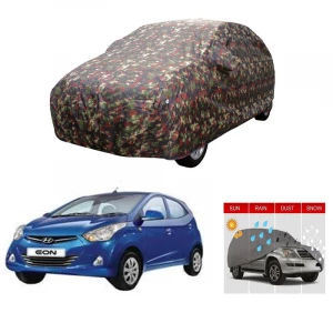 car-body-cover-jungle-print-hyundai-eon